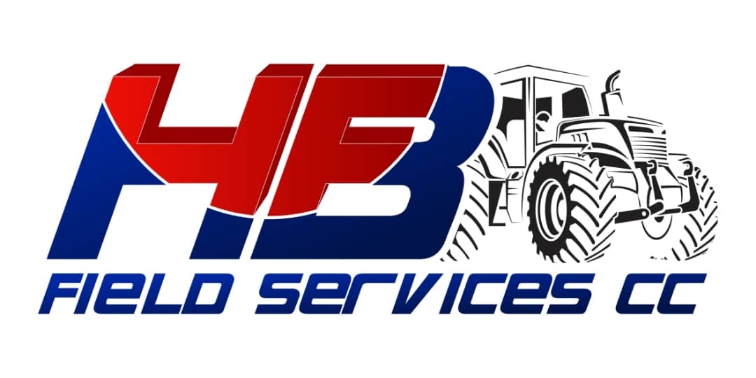 HB Service