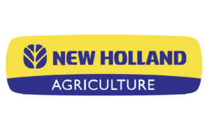 New-Holland-Logo