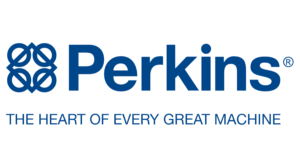 perkins-engines-company-limited-logo-vector